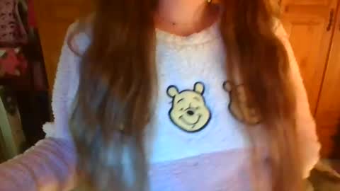 sexymisss24 online show from 4, 3, 2025