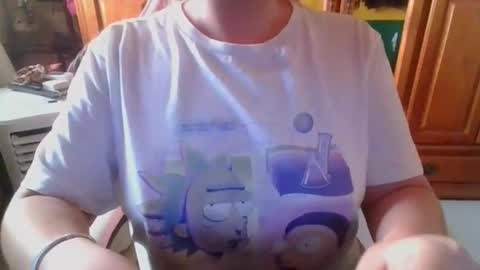 sexymisss24 online show from 23, 9, 2025