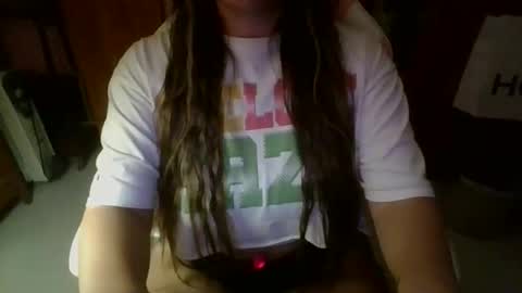 sexymisss24 online show from 8, 10, 2025