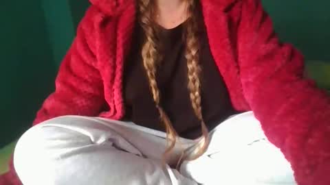 sexymisss24 online show from 24, 11, 2025