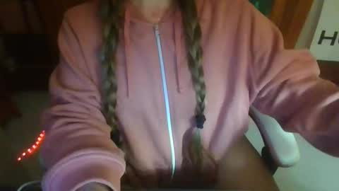 sexymisss24 online show from 28, 11, 2025