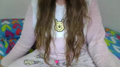 sexymisss24 online show from 17, 12, 2025