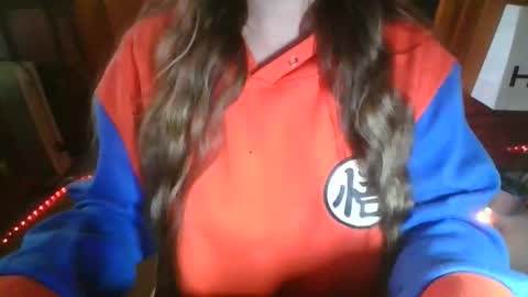 sexymisss24 online show from 7, 2, 2026