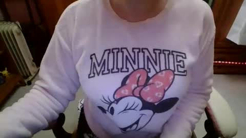 sexymisss24 online show from 24, 4, 2026