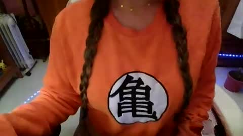 sexymisss24 online show from 28, 4, 2026