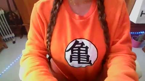 sexymisss24 online show from 1, 5, 2026