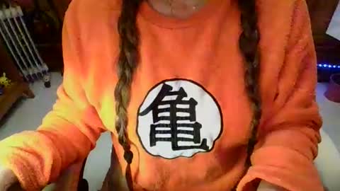 sexymisss24 online show from 2, 5, 2026