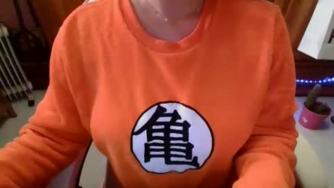 sexymisss24 online show from 2, 5, 2026