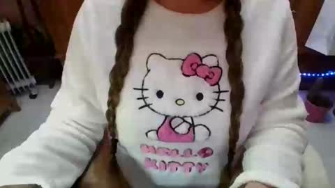 sexymisss24 online show from 5, 5, 2026