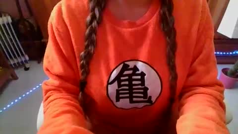 sexymisss24 online show from 6, 5, 2026