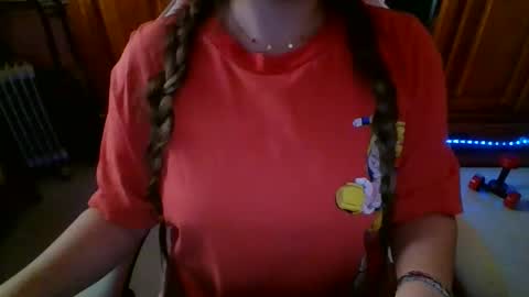 Snapshot of sexymisss24 chatting on 16, 5, 2026 sexymisss24 online show from 16, 5, 2026
