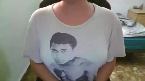 Snapshot of sexymisss24 chatting on 31, 5, 2026 sexymisss24 online show from 31, 5, 2026