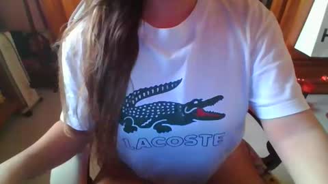 Snapshot of sexymisss24 chatting on 1, 6, 2026 sexymisss24 online show from 1, 6, 2026
