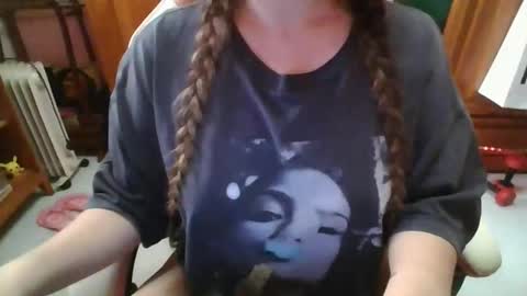 Snapshot of sexymisss24 chatting on 10, 6, 2026 sexymisss24 online show from 10, 6, 2026