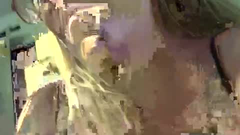 Snapshot of sexymixedcouple9693 chatting on 8, 11, 2025 sexymixedcouple9693 online show from 8, 11, 2025