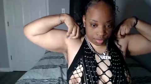SexyMona online show from 6, 3, 2025