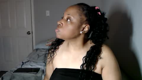 SexyMona online show from 24, 10, 2025