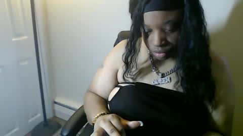 SexyMona online show from 20, 2, 2026
