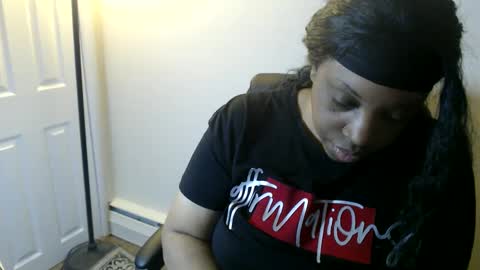SexyMona online show from 6, 3, 2026