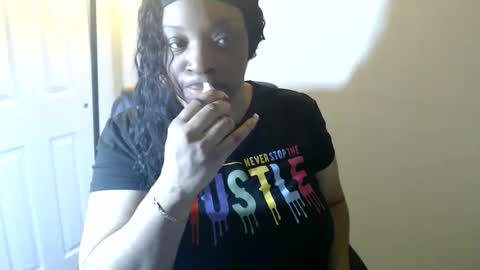 SexyMona online show from 22, 4, 2026