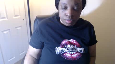 SexyMona online show from 28, 4, 2026
