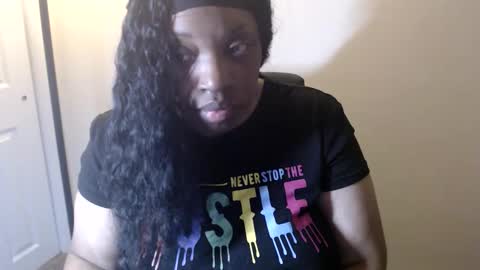 SexyMona online show from 29, 4, 2026