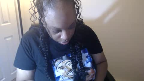 SexyMona online show from 2, 5, 2026