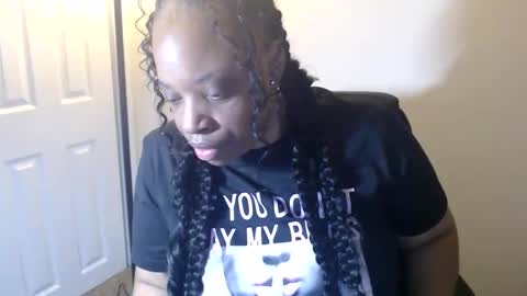 SexyMona online show from 3, 5, 2026