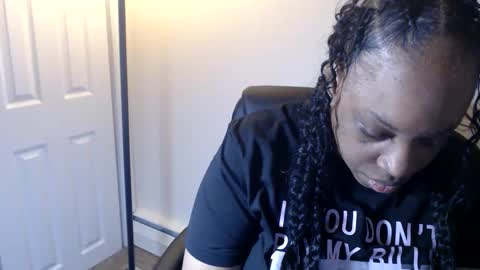 SexyMona online show from 4, 5, 2026