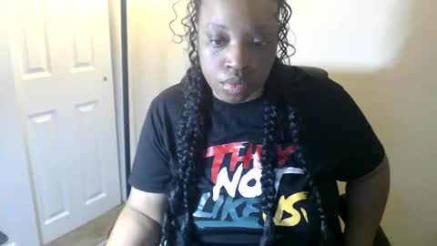 SexyMona online show from 5, 5, 2026