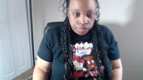 SexyMona online show from 6, 5, 2026