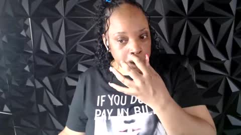 Snapshot of sexymona1218 chatting on 21, 6, 2026 SexyMona online show from 21, 6, 2026