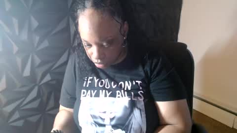 Snapshot of sexymona1218 chatting on 24, 6, 2026 SexyMona online show from 24, 6, 2026