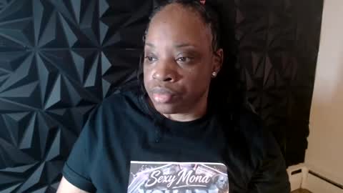 Snapshot of sexymona1218 chatting on 25, 6, 2026 SexyMona online show from 25, 6, 2026