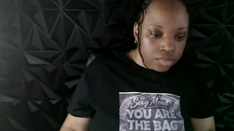 Snapshot of sexymona1218 chatting on 25, 6, 2026 SexyMona online show from 25, 6, 2026