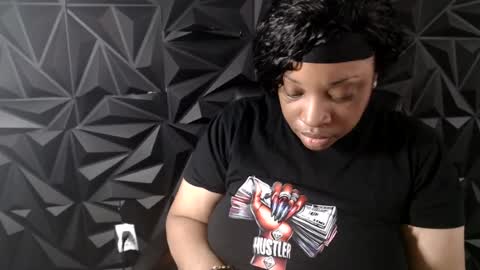 Snapshot of sexymona1218 chatting on 28, 6, 2026 SexyMona online show from 28, 6, 2026