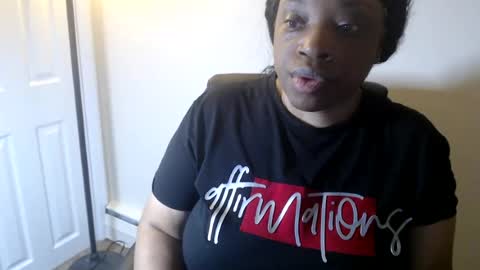 Snapshot of sexymona1218 chatting on 14, 7, 2026 SexyMona online show from 14, 7, 2026