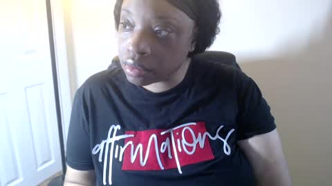 Snapshot of sexymona1218 chatting on 14, 7, 2026 SexyMona online show from 14, 7, 2026
