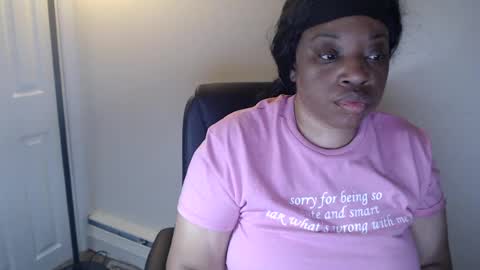 Snapshot of sexymona1218 chatting on 17, 7, 2026 SexyMona online show from 17, 7, 2026