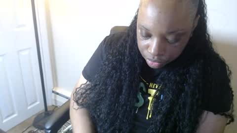 Snapshot of sexymona1218 chatting on 18, 7, 2026 SexyMona online show from 18, 7, 2026