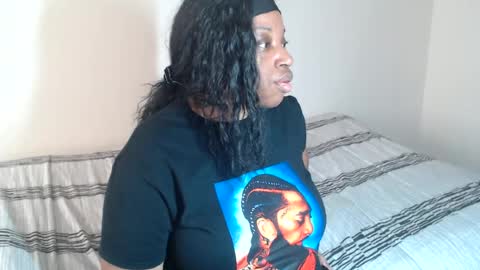 Snapshot of sexymona1218 chatting on 19, 7, 2026 SexyMona online show from 19, 7, 2026