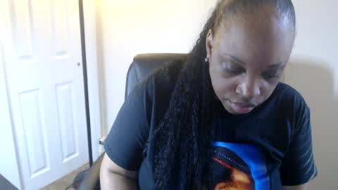 Snapshot of sexymona1218 chatting on 20, 7, 2026 SexyMona online show from 20, 7, 2026