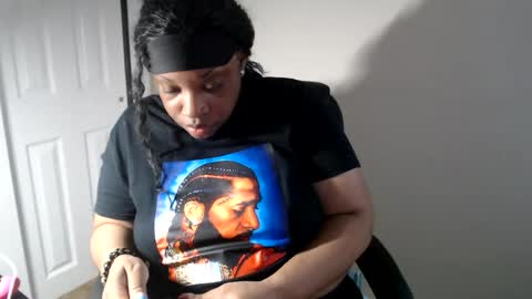 Snapshot of sexymona1218 chatting on 20, 7, 2026 SexyMona online show from 20, 7, 2026