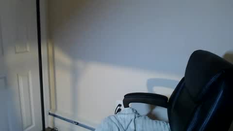 Snapshot of sexymona1218 chatting on 22, 7, 2026 SexyMona online show from 22, 7, 2026