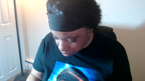 Snapshot of sexymona1218 chatting on 23, 7, 2026 SexyMona online show from 23, 7, 2026