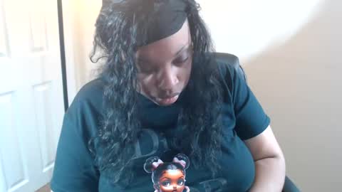 Snapshot of sexymona1218 chatting on 25, 7, 2026 SexyMona online show from 25, 7, 2026