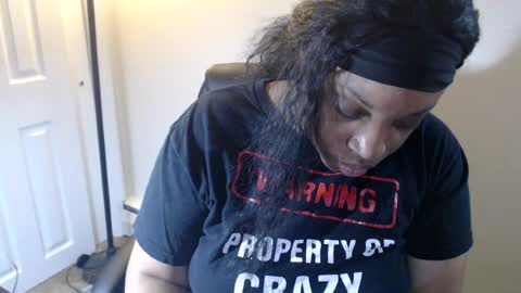 Snapshot of sexymona1218 chatting on 26, 7, 2026 SexyMona online show from 26, 7, 2026