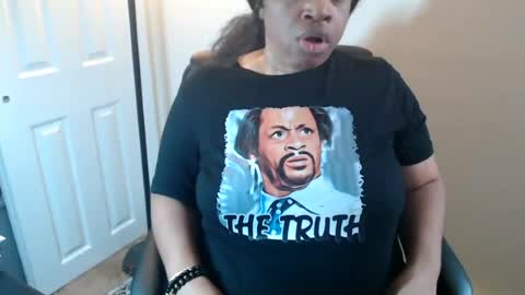 Snapshot of sexymona1218 chatting on 27, 7, 2026 SexyMona online show from 27, 7, 2026