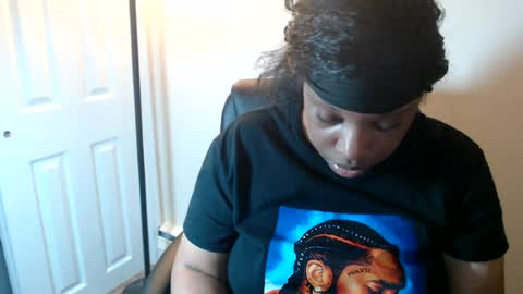 Snapshot of sexymona1218 chatting on 28, 7, 2026 SexyMona online show from 28, 7, 2026