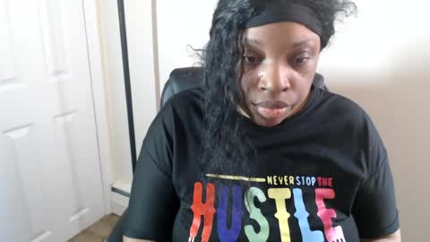 Snapshot of sexymona1218 chatting on 29, 7, 2026 SexyMona online show from 29, 7, 2026